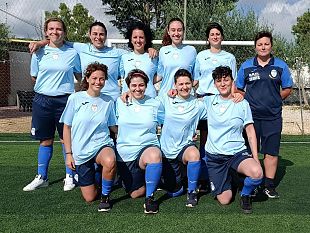 a-marineo-tornano-in-campo-le-ragazze-del-calcio-femminile