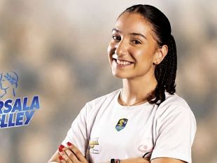 il-marsala-volley-ingaggia-la-giovane-chiara-lo-dico-rinforzo-per-il-reparto-dei-liberi