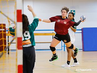 handball-erice-alessia-zizzo-e-chiara-priolo-sono-ufficialmente-arpie