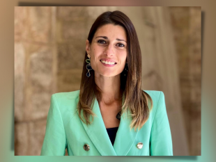 trapani-sottopasso-ferroviario-la-deputata-ciminnisi-annuncia-interrogazione-sullo-stop-ai-lavori