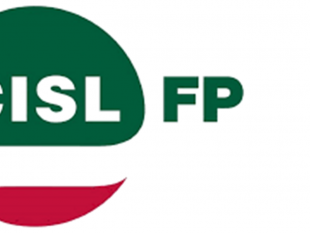 aumento-pre-personale-la-fp-cisl-contesta-la-decisione-del-sindaco-lentini