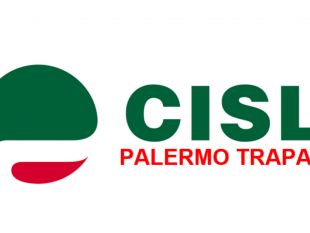 trapani/sicurezza-sul-lavoro-sabato-settima-giornata-in-memoria-delle-vittime-del-dovere