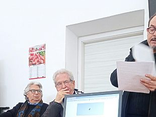 si-e-costituito-il-comitato-cittadinanza-attiva-a-castelvetrano