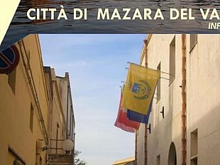 mazara-manutenzione-delle-aiuole-ed-alberature-in-aree-pubbliche