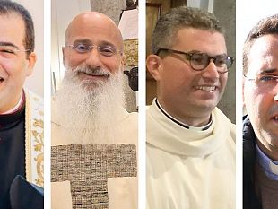 castelvetrano/unitalsi-ac-e-confraternite-arrivano-le-nuove-nomine-in-diocesi
