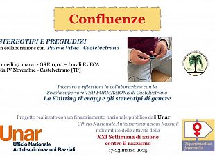 gli-uomini-che-lavorano-a-maglia-per-abbattere-le-barriere-culturali