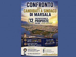 marsala-confronto-tra-candidati-a-sindaco-e-12-proposte-per-la-citta