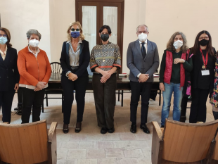 consulta-del-turismo-eletta-rappresentante-delle-associazioni-socio-culturali