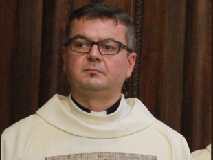 marsala-don-giacomo-marino-e-il-nuovo-rettore-del-santuario-di-maria-ss-della-cava