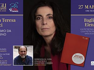 gemini-ha-detto-bagli-narranti-ospita-maria-teresa-coraci-al-baglio-elena