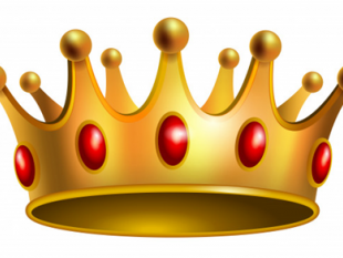 una-punta-di-sal-il-sindaco-un-uomo-solo-al-comando