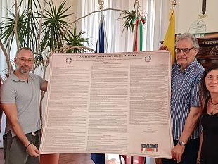 la-sezione-anpi-castelvetrano-campobello-incontra-i-sindaci-lentini-e-castiglione