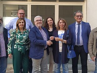 mazara/legalita-consegnate-ad-assostampa-trapani-le-chiavi-di-un-immobile-confiscato-alla-mafia