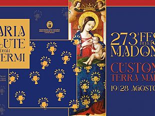 custonaci-al-via-la-273-festa-della-madonna
