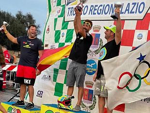 davide-di-maio-conquista-il-gran-prix-di-aquabike