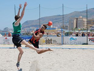 trapani-ebt-finals-2026-prosegue-lo-spettacolo-sulla-spiaggia-di-piazza-vittorio