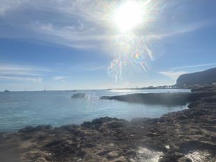 concessioni-e-cemento-minacciano-le-egadi-appello-per-una-moratoria-urgente