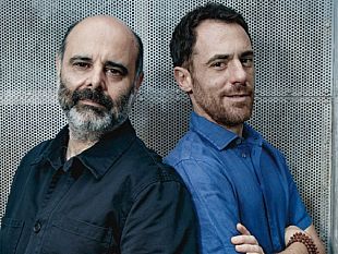 belice/orestiadi-di-gibellina-al-via-la-42esima-edizione-tra-favole-e-sogni