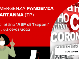 partanna-sale-il-numero-dei-positivi-bollettino-asp-tp-del-9-marzo-2022