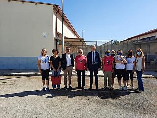 enpa-mazara-giornata-di-sensibilizzazione