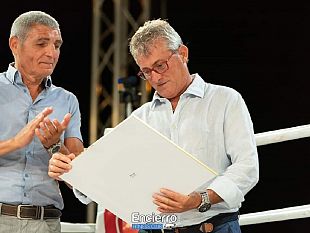 castelvetrano/linferno-di-pianosa-da-libro-a-piece-teatrale