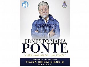 al-via-la-cianciofest-26-si-parte-con-la-comicita-di-ernesto-maria-ponte