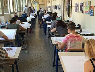 torna-la-campagna-maturita-al-sicuro-di-polizia-di-stato-e-skuolanet