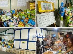 adina-mazara-un-weekend-di-solidarieta-al-fianco-della-caritas