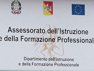 scuola-appello-alla-regione-siciliana-da-parte-delle-organizzazioni-datoriali