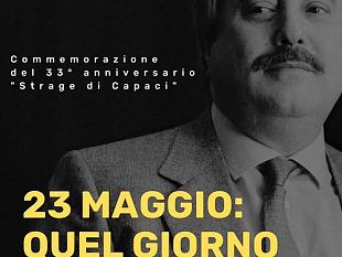 domani-in-piazza-umberto-i-la-commemorazione-per-giovanni-falcone-e-le-vittime-della-strage-di-capaci