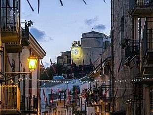 calatafimi-ottimo-risultato-per-il-2-bando-case-1-euro