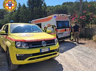 recuperato-anziano-escursionista-colto-da-malore-per-il-caldo