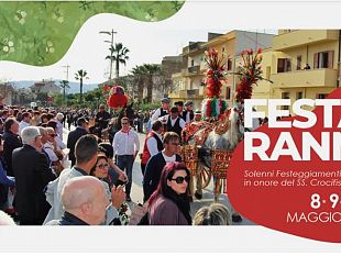 gibellina-torna-la-festa-ranni-del-ss-crocifisso-dal-8-al-10-maggio