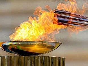 giochi-invernali-di-milano-cortina-la-fiamma-olimpica-arriva-anche-a-mazara-del-vallo