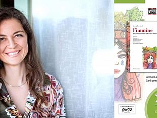luona-rondinelli-presenta-fimmine