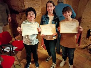 scattarte-belice-primo-e-secondo-posto-per-gli-alunni-della-pardo