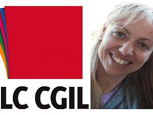 flc-cgil-trapani-addio-alla-collega-maria-cristina-gallo-la-professoressa-coraggio