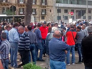 antonio-david-un-aumento-di-50-non-risolvera-i-problemi-dei-forestali