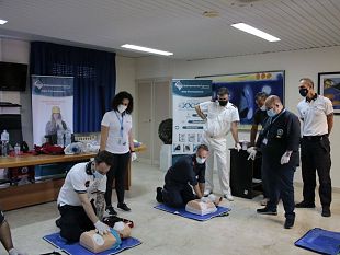 trapani/i-militari-della-capitaneria-di-porto-di-trapani-abilitati-al-blsd