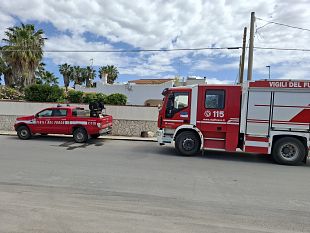 mazara-esplosione-per-fuga-di-gas-in-una-casa-donna-ferita