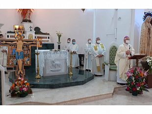 trapani-fragnelli-ai-detenuti-del-carcere-proteggere-la-societa-dalla-mafia