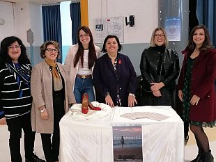 il-liceo-scientifico-m-cipolla-protagonista-con-una-serie-di-iniziative-per-contrastare-la-violenza-sulle-donne