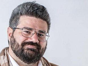 brillante-da-sindaco-certifichero-i-figli-con-genitori-dello-stesso-sesso