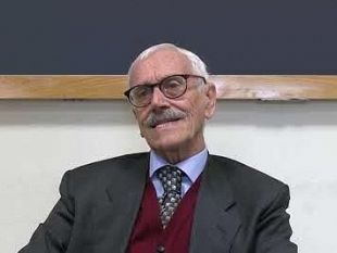 trapani-questo-pomeriggio-la-presentazione-del-progetto-tra-libri-e-profondita