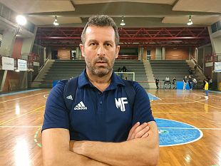 futsal-mazara-mister-bruno-commenta-a-caldo-la-vittoria-per-6-1sulbovalino