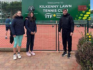 le-gemelle-raineri-impegnate-nel-circuito-itf-junior-in-irlanda