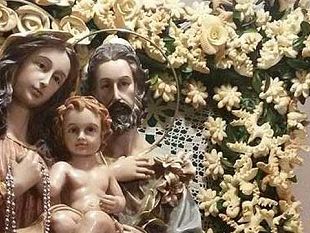 marsala-al-via-nella-borgata-di-paolini-i-festeggiamenti-in-onore-di-san-giuseppe