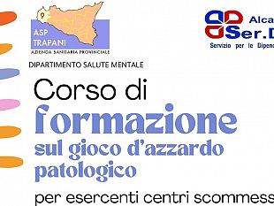 calatafimi-al-via-la-formazione-dei-titolari-dei-centri-scommesse-contro-il-gioco-dazzardo-patologico