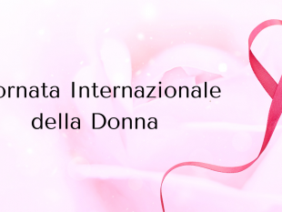 trapani-iniziative-in-occasione-della-giornata-internazionale-della-donna