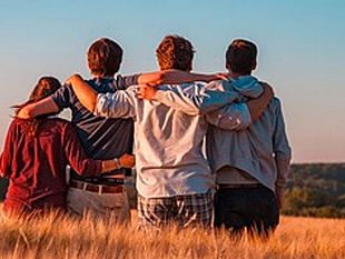 mazara-il-12-aprile-il-seminario-organizzato-dalla-pastorale-giovanile-dal-titolo-sulla-stessa-via